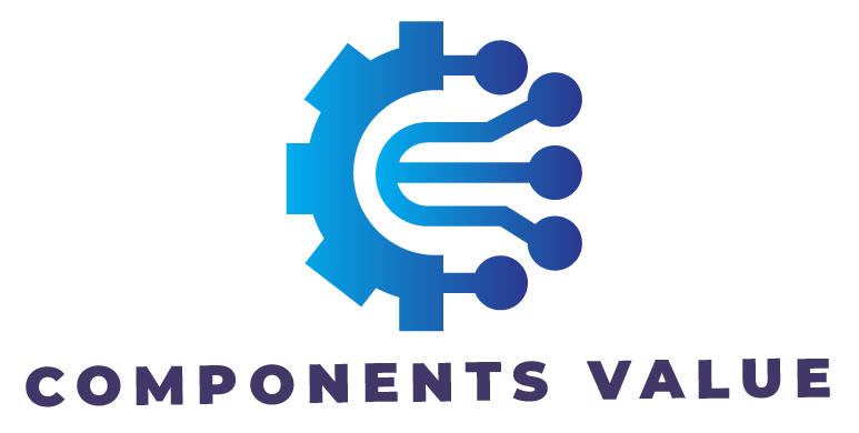 Component Values